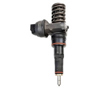Injecteur pour VOLKSWAGEN Lupo 1.2 TDI 3L 61 CV - 0414720009