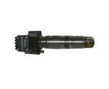 Injecteur pour MERCEDES Vario 616 D 152 CV - 0414799008