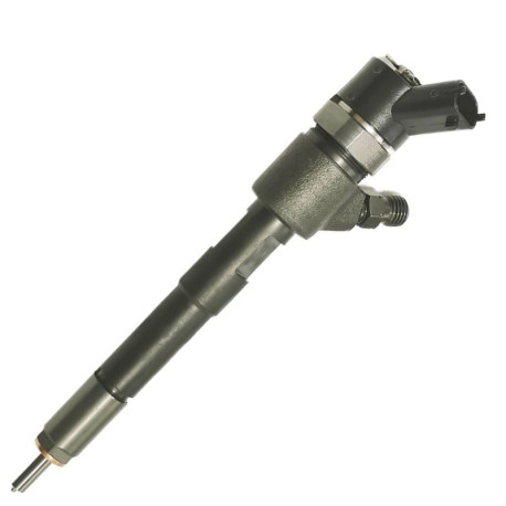 Injecteur 0445110260