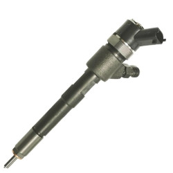 Injecteur pour SKODA Roomster 1.2 64 CV - 0445110260