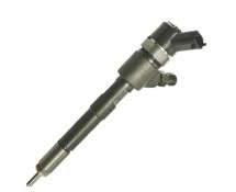 Injecteur pour SKODA Roomster 1.2 64 CV - 0445110260
