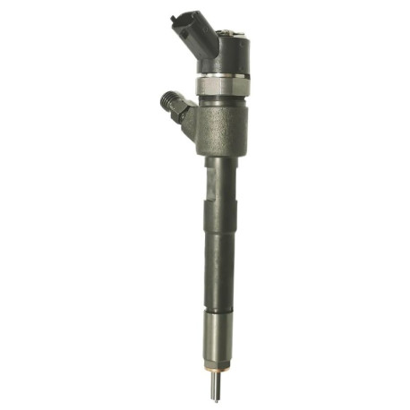 Injecteur pour SKODA Roomster 1.2 64 CV - 0445110260