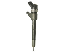 Injecteur pour SKODA Roomster 1.2 64 CV - 0445110260