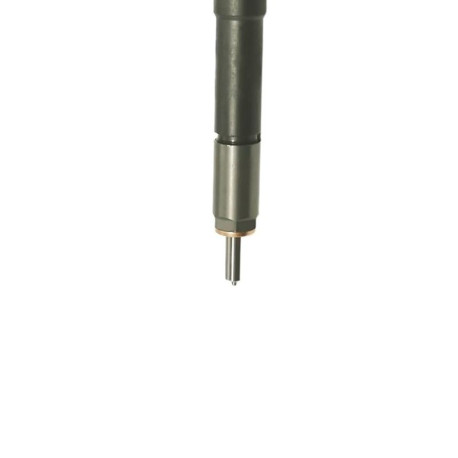 Injecteur pour SKODA Roomster 1.2 64 CV - 0445110260
