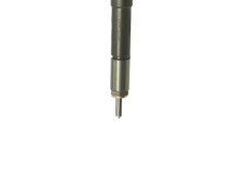 Injecteur pour SKODA Roomster 1.2 64 CV - 0445110260