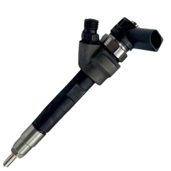 Injecteur 0445110597