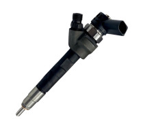 Injecteur 0445110597