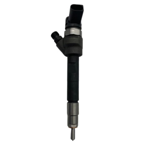 Injecteur 0445110597