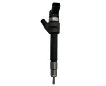 Injecteur 0445110597
