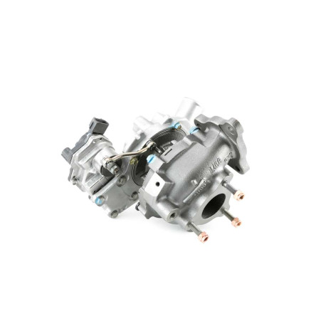 Turbo 780708-5005S