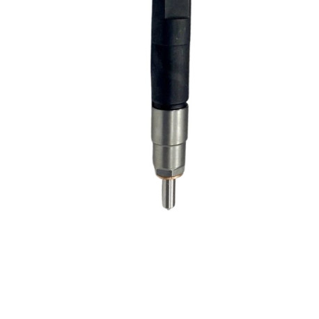 Injecteur 0445110597