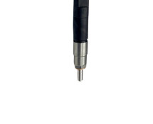 Injecteur 0445110597