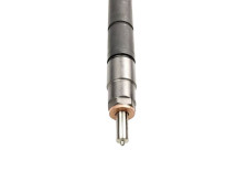 Injecteur pour neuf RENAULT Trafic 3 2.0 dCi 114 CV - 0445110338 - Bosch