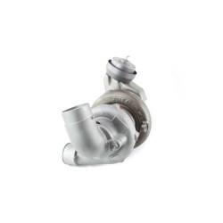 Turbo VB16