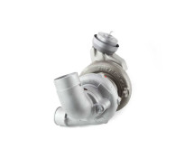 Turbo VB16