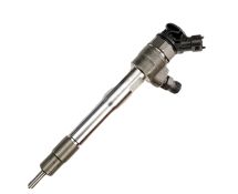 Injecteur neuf d'origine pour RENAULT Koleos 2.0 Blue dCi 185 - 0445110939 BOSCH