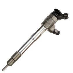 Injecteur neuf d'origine pour RENAULT Trafic 3 2.0 dCi 110 - 0445110939 BOSCH