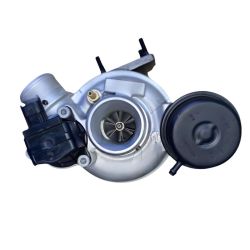 Turbo neuf SL Turbo 814999-5004S