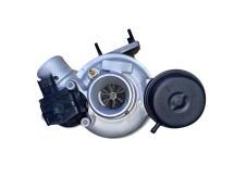 Turbo neuf SL Turbo 814999-5004S