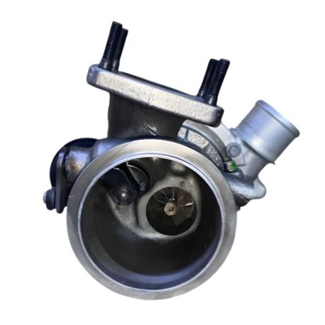 Turbo neuf SL Turbo 814999-5004S