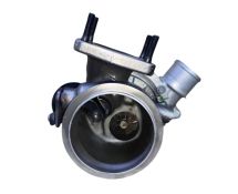 Turbo neuf SL Turbo 814999-5004S