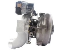 Turbo neuf pour MERCEDES Classe M (W166) 350 BlueTEC 258 CV - 802774-5008S - SL Turbo