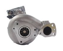 Turbo neuf pour MERCEDES GLK (X204) 350 CDI 265 CV - 802774-5008S - SL Turbo