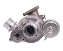 Turbo neuf pour FIAT Punto 3 Evo 1.4 16V 135 CV - 812811-5004S - SL Turbo