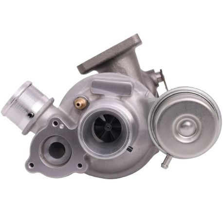 Turbo neuf pour ABARTH 500 / 595 / 695 1.4 135 CV - 812811-5004S - SL Turbo