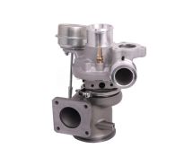 Turbo neuf pour FIAT Punto 3 1.4 Turbo MultiAir 135 CV - 812811-5004S - SL Turbo