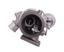Turbo neuf pour JEEP Renegade 1.4 140 CV - 812811-5004S - SL Turbo
