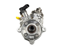 Pompe à haute pression pour BMW 218d Gran Tourer (F46) 218D 150 CV - 0445010776