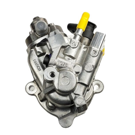 Pompe à haute pression pour BMW 316d (G20 / G80 / G28) 316D Mild-Hybrid 122 CV - 0445010776