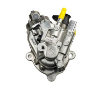 Pompe à haute pression pour BMW 316d Touring (G21 / G81) 316D 122 CV - 0445010776