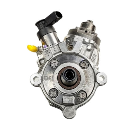 Pompe à haute pression pour BMW 318d Touring (G21 / G81) 318D 136 CV - 0445010776