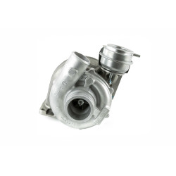 Turbo 454192-5005S