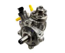 Pompe à haute pression pour MINI Mini (F55) One D 95 CV - 0445010776