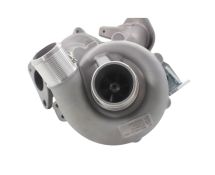 Turbo neuf pour LAND ROVER Range Rover 4.4 D 313 CV - 793829-5006S - Jrone