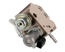 Pompe à haute pression pour MINI Clubman (R55) Cooper S 163 CV - 1675941280