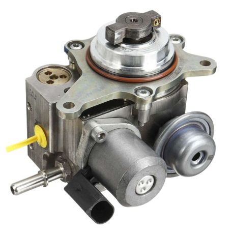Pompe à haute pression pour MINI Clubman (R55) Cooper S 174 CV - 1675941280