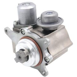 Pompe à haute pression pour MINI Clubman (R55) Cooper S 211 CV - 1675941280