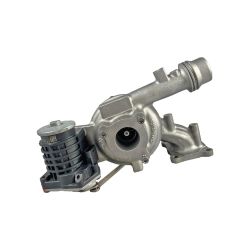Turbo pour KIA Picanto 1.0 T-GDi 100 CV 892599-5001S