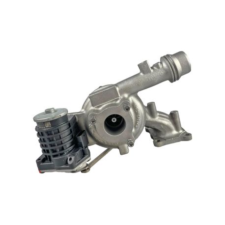 Turbo pour KIA Rio 4 1.0 T-GDi 101 CV 892599-5001S