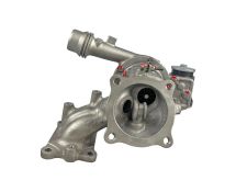 Turbo pour KIA Rio 4 1.0 T-GDi 101 CV 892599-5001S