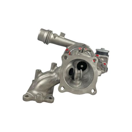 Turbo pour KIA Rio 4 1.0 T-GDI Eco-Dynamics+ 101 CV 892599-5001S