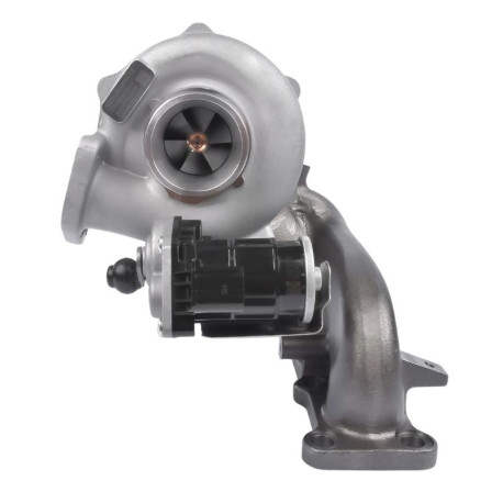 Turbo pour KIA Optima 2 2.0 T-GDi 245 CV 28231-2G430