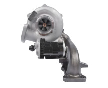 Turbo pour KIA Optima 2 2.0 T-GDi 245 CV 28231-2G430