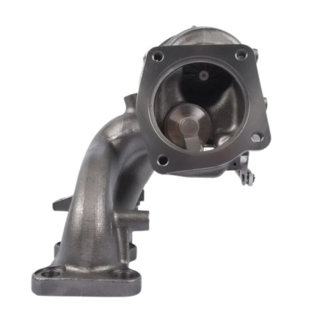 Turbo pour KIA Optima 2 2.0 T-GDi 245 CV 28231-2G430