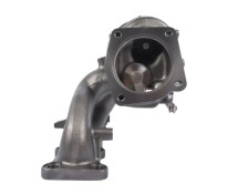 Turbo pour KIA Optima 2 2.0 T-GDi 245 CV 28231-2G430