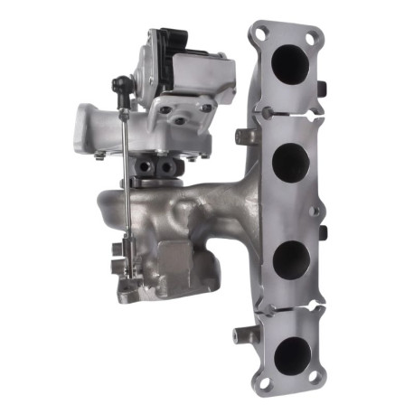 Turbo pour KIA Optima 2 2.0 T-GDi 245 CV 28231-2G430
